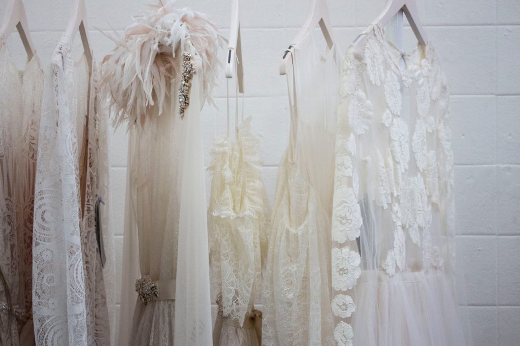 Pronovias