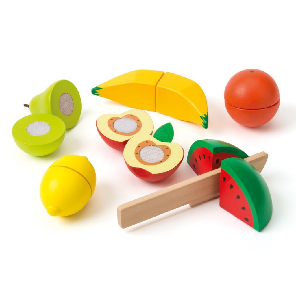 idées de cadeaux pour enfant de 1 à 2 ans