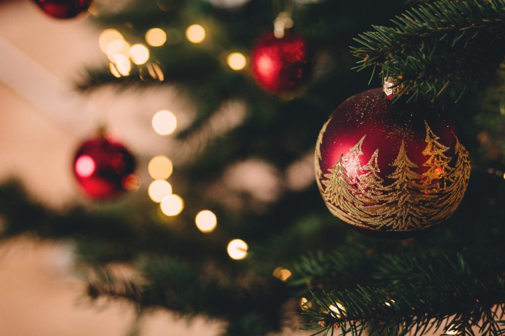 idées de cadeaux pour enfant de 1 à 2 ans
