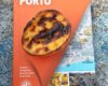 pasteis de nata