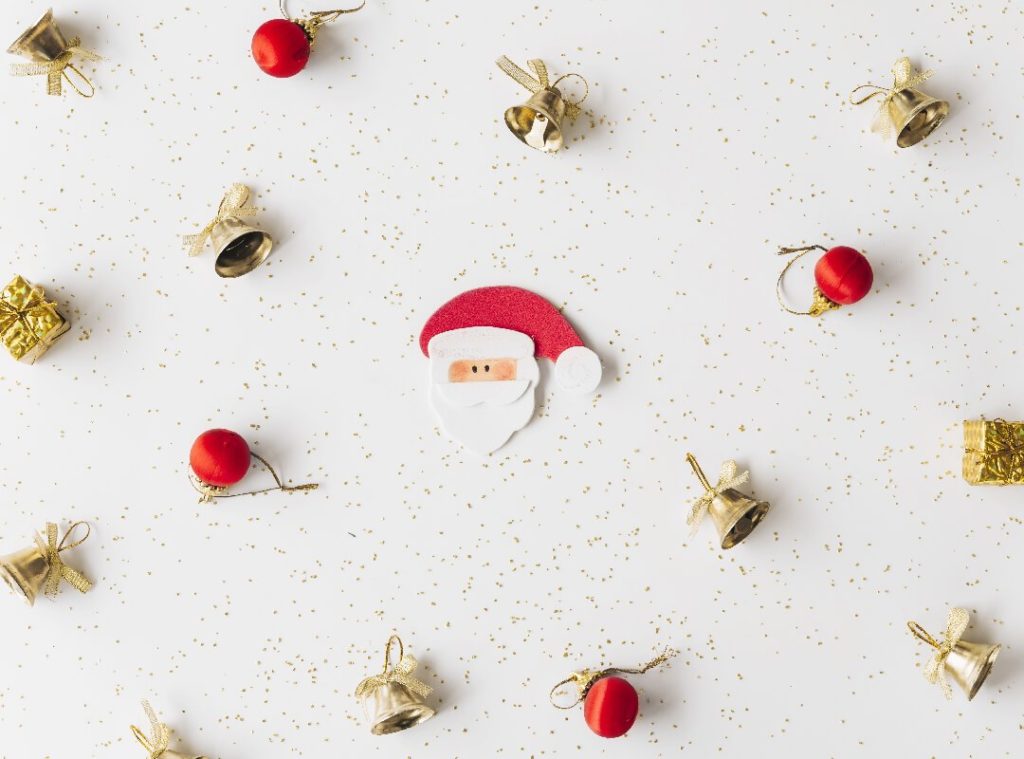 idées de cadeaux pour enfant de 6 à 12 mois