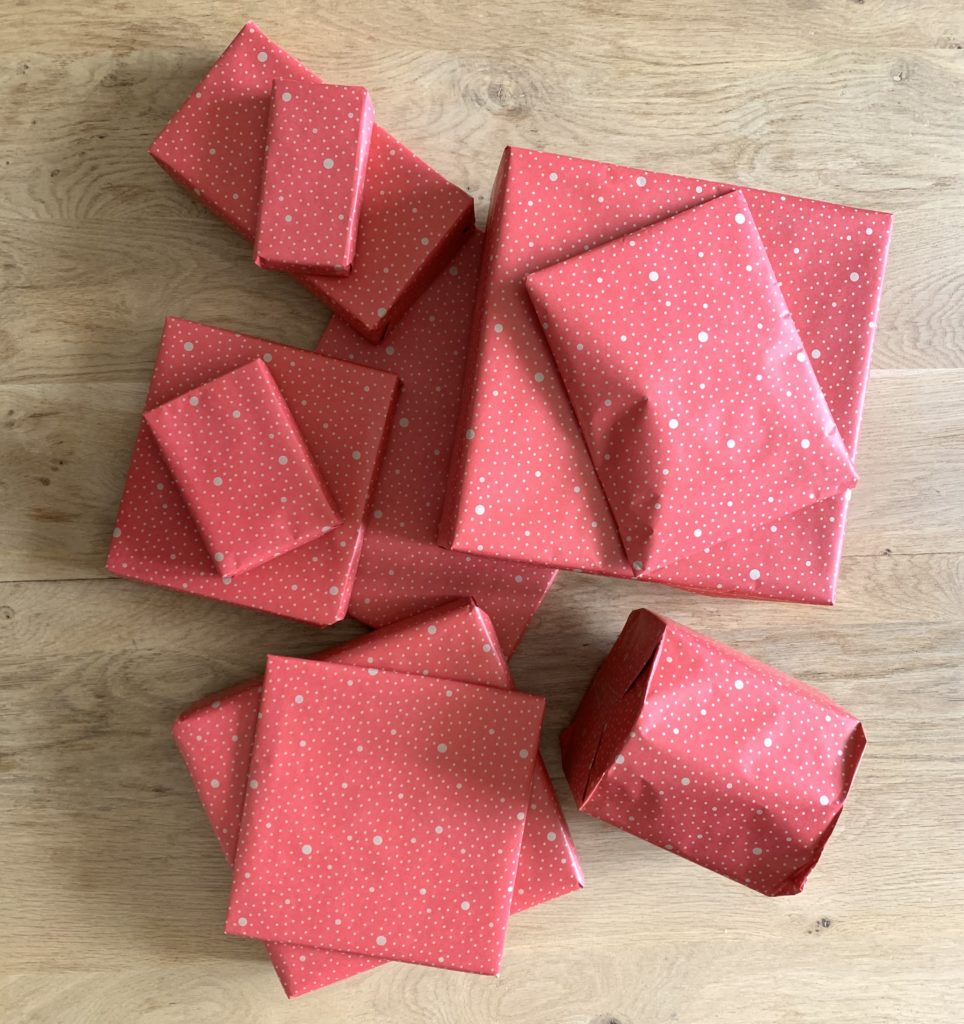 idées de cadeaux pour enfant de 2 à 3 ans