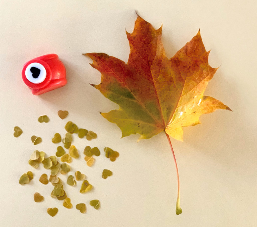activités manuelles pour enfant