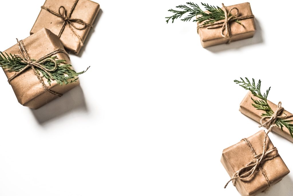 dées de cadeaux pour enfant de 6 à 12 mois