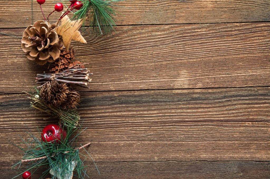 idées de cadeaux pour enfant de 6 à 12 mois