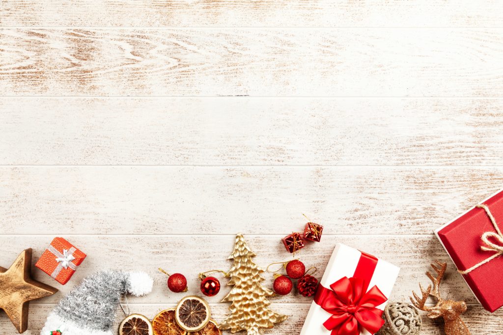 idées de cadeaux pour enfant de 6 à 12 mois
